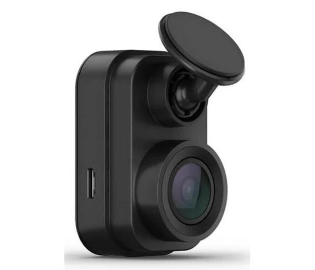 Garmin Dash Cam Mini 2 Full HD/140 - 660471 - zdjęcie
